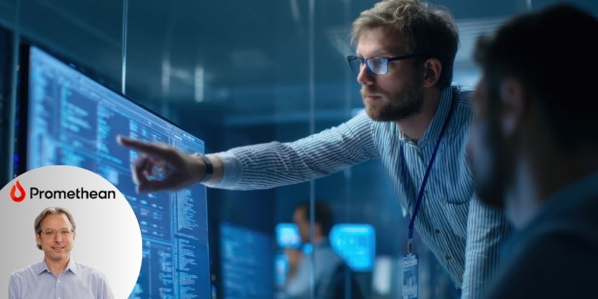 Tech Leadership Interview: Longevity Over Hype – Future-Proofing Displays in the Age of AI