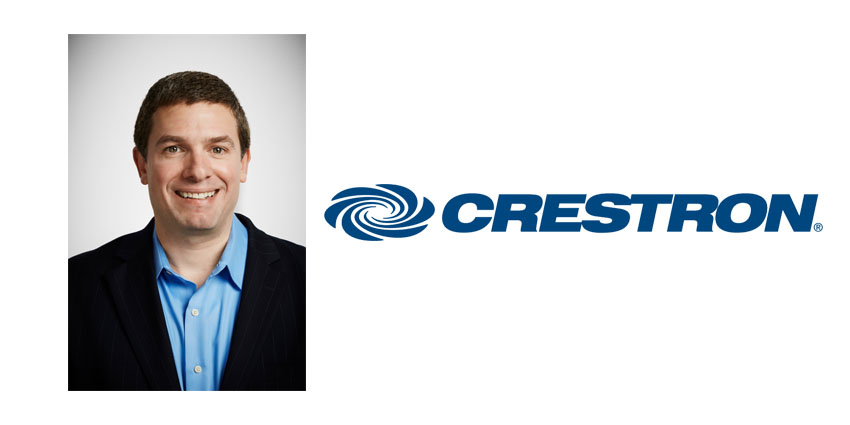 Future Trends in Video Conferencing: Tough Times for the Specifiers