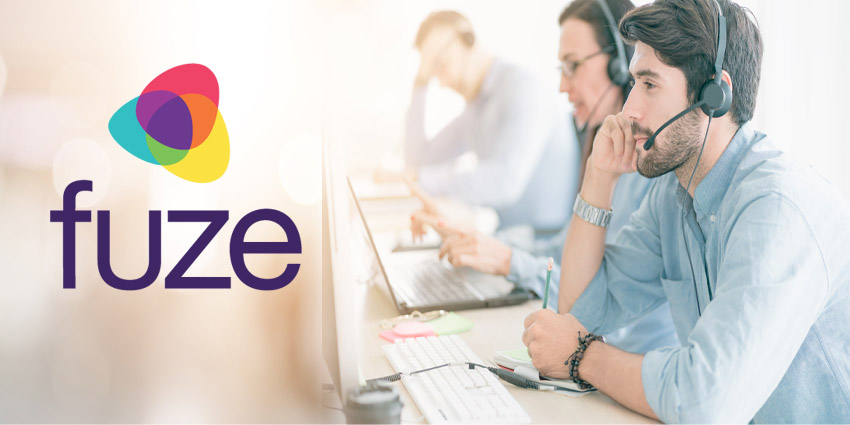 Fuze 7 Desktop App Unveiled for Windows and the Mac