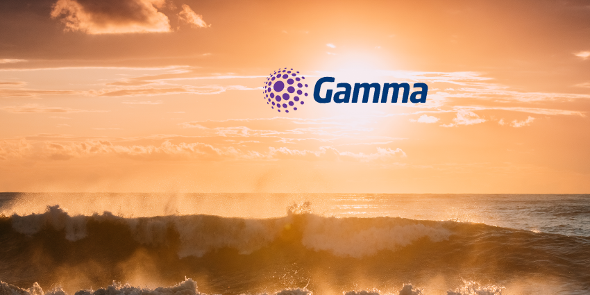 Gamma adds Collaboration to its Horizon Cloud PBX