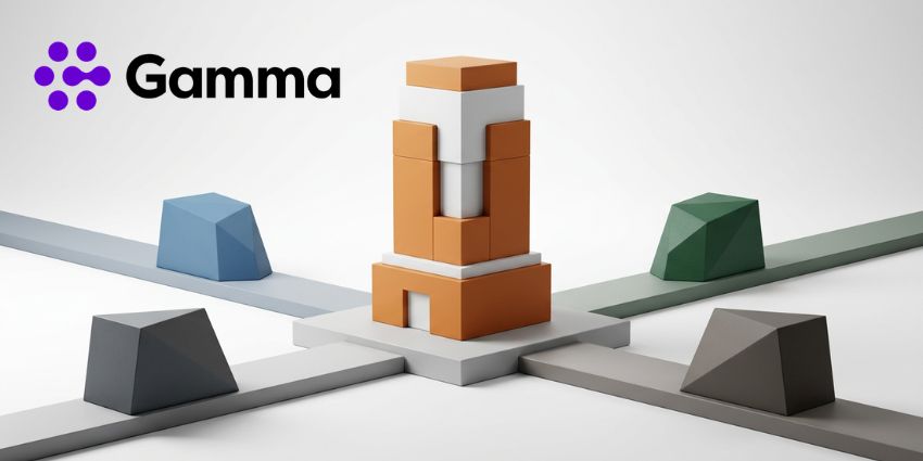 Gamma Communications: The £1 Billion Battle for Britain's UCaaS Backbone