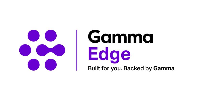 Gamma Edge: The Growth Engine Channel Partners Asked For — And Helped Build