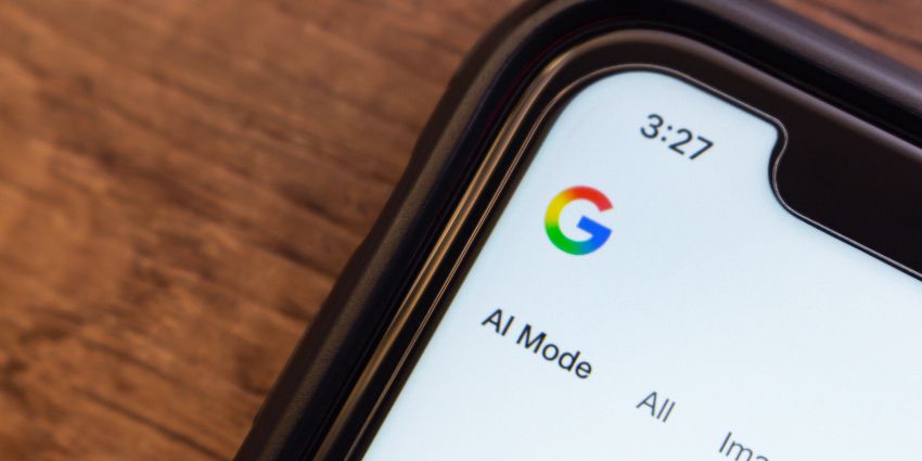 Google Brings Agentic AI Browsing to Android – What IT Leaders Need to Know