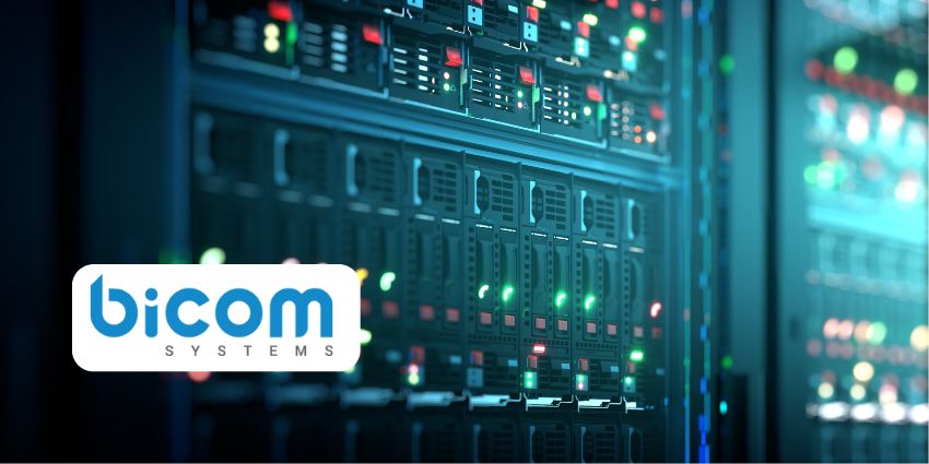 Geo-Redundancy in UC: Why It Matters, and How SERVERware Helps MSPs Do It Right
