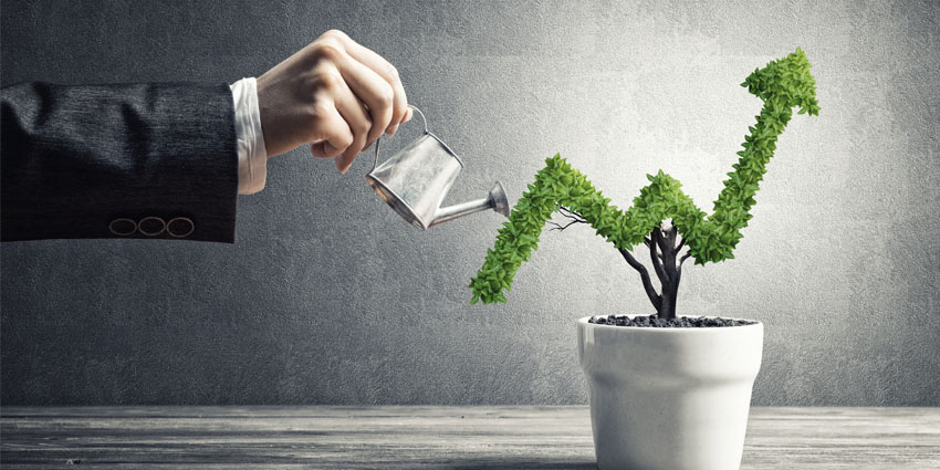 Global UCaaS Market To Surpass 131M Users By 2028