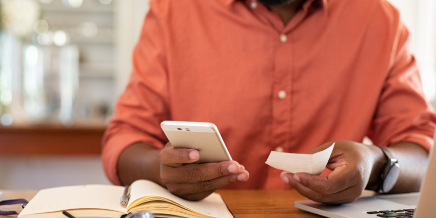 Go Communicator and Metaswitch Make Softphones Smarter