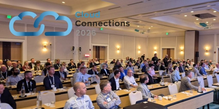 Goodbye Per-Seat Pricing: Why Outcome-Based AI Pricing Is Reshaping Monetization for MSPs and UC Providers
