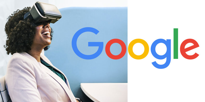 Google Duplex and The Virtual Meeting