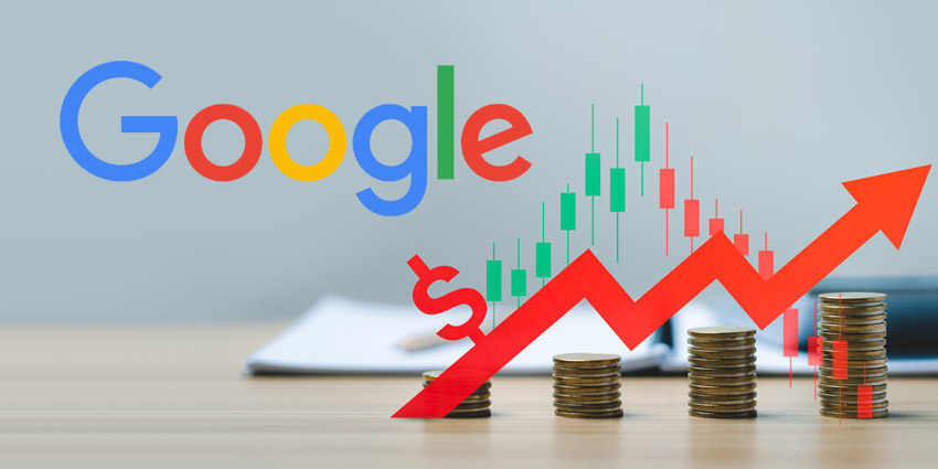 Google Increases the Price of Workspace for Some Users