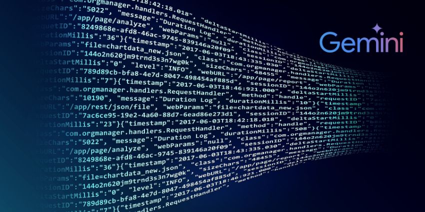 Google Previews Gemini 3.5 Flash Cyber: Will its Lower Cost Accelerate Enterprise AI Cybersecurity?