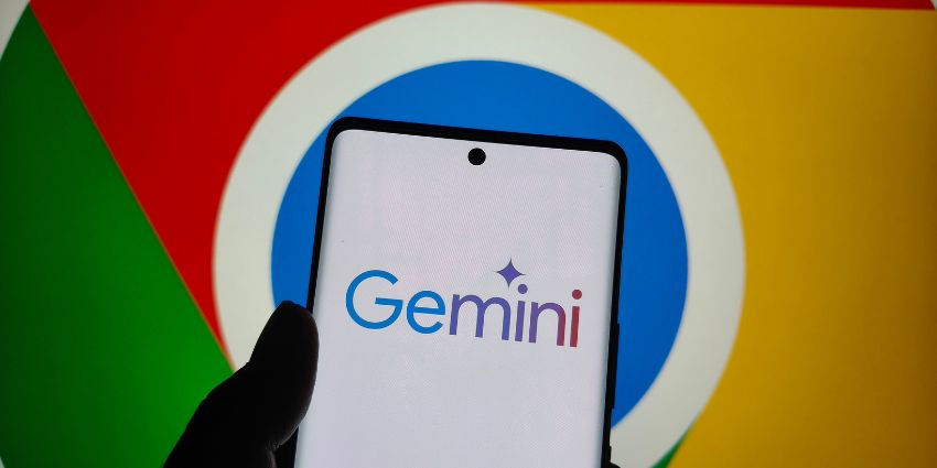 Meet Remy: Google's Answer to the AI Agent Race