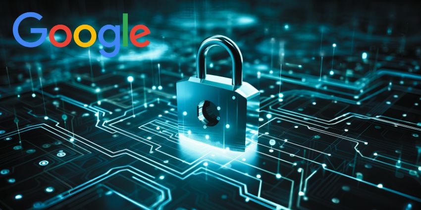 Google ‘Supercharges’ Threat Intelligence with Gemini