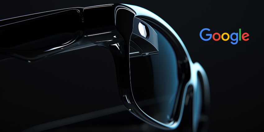 Google to Launch Android XR Glasses, Creating New Phase in the AI Wearables Race