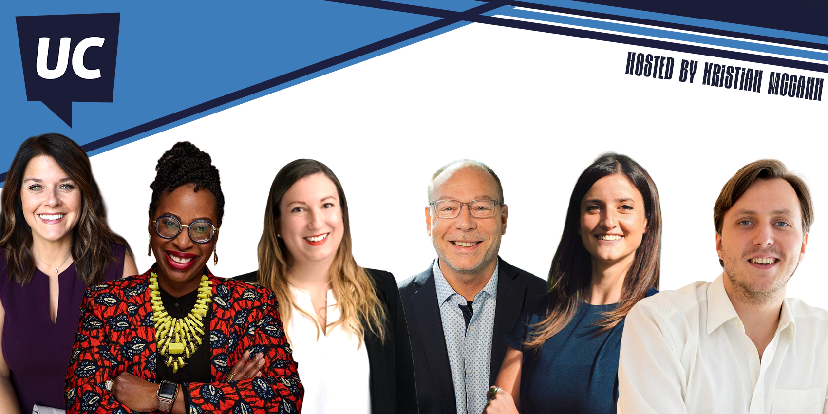 HCM | Building Company Cultures That Adapt and Survive Change
