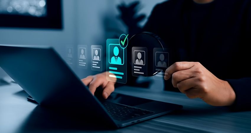 The HCM Platform Buying Framework That Prevents You Investing in Expensive Workforce Guesswork