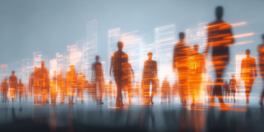 The HCM Platform Buying Framework That Eliminates Guesswork From Workforce Decisions