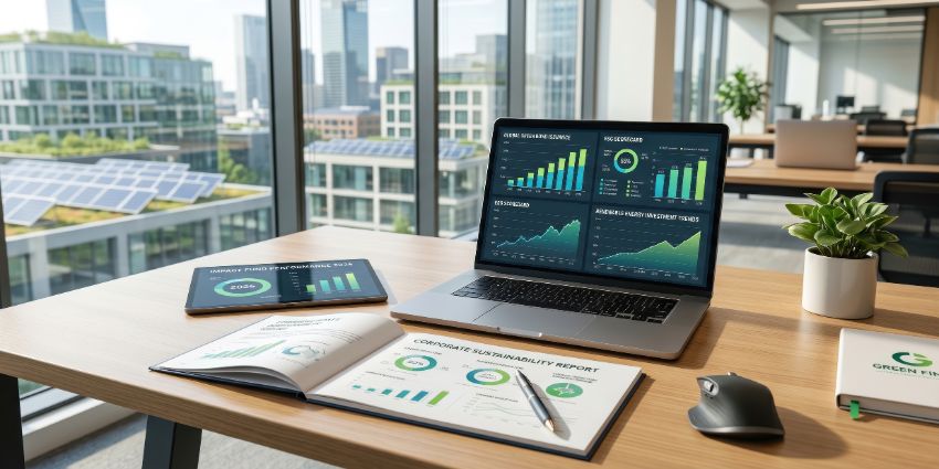 Your HCM Platform Isn’t Improving Decisions — It’s Just Recording Them More Efficiently