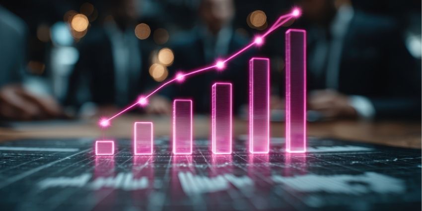 The Budget Conversation HR Must Win: Proving HCM ROI