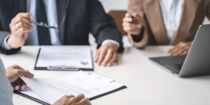 Top HCM Use Cases in 2026: Real-World Examples That Prove ROI