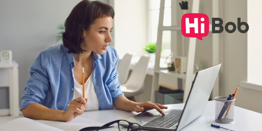 HiBob Launches AI Skills Framework to Address AI Adoption Challenges Across Enterprises
