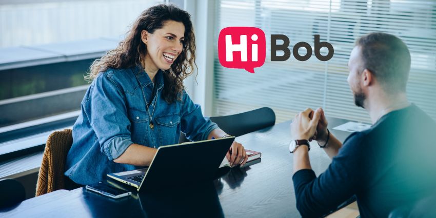 HiBob Launches Slack Integration to Bring HR Intelligence Into AI Workflows