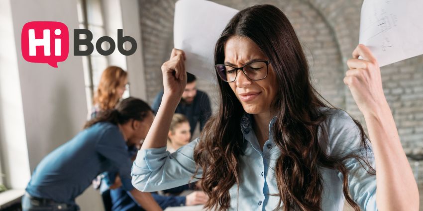 HiBob Reveals Growing ‘Fairness’ Gap in UK Pay Decisions—and It Threatens Employee Engagement