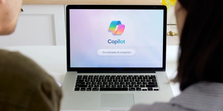 Hidden Prompt Can Make Microsoft Copilot Spread Through Word Docs: What Businesses Should Know