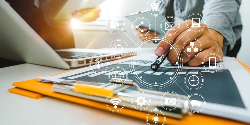 Hive Project Management Review: Boosting Productivity