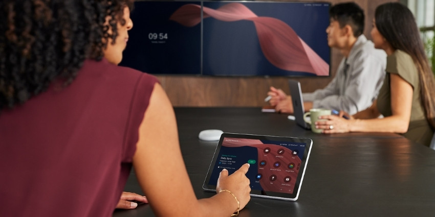 "Hope Is Not a Strategy" - Cisco Webex’s Intentional Leap into Agentic AI