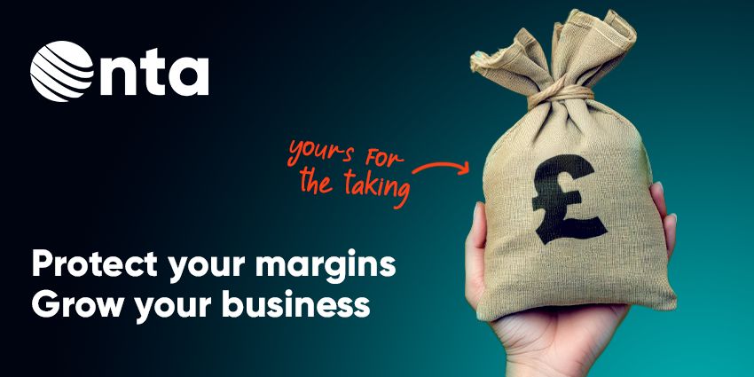 Hosted Telephony: How Managed Service Providers Can Enhance and Protect Profitability