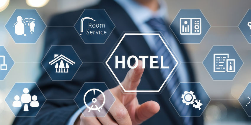 Hotels Can’t Afford Communication Silos: The 2025 Guide to Smarter, Faster Hospitality