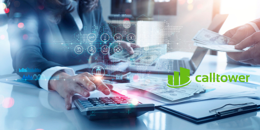 How a Florida Bank Achieved Seamless Migration and Full Adoption with Operator Connect by CallTower