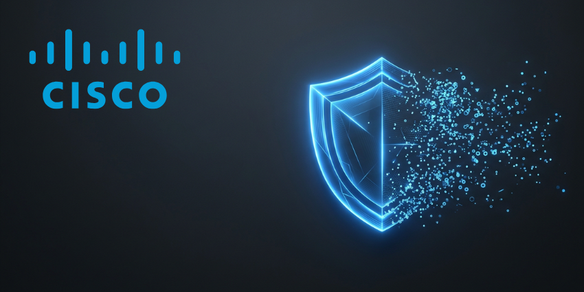 How Brinks Secured Its Global Communications with a 60-Day Webex Calling Migration