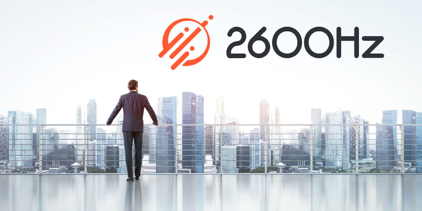 How CPaaS Can Shape the Future of Your Business