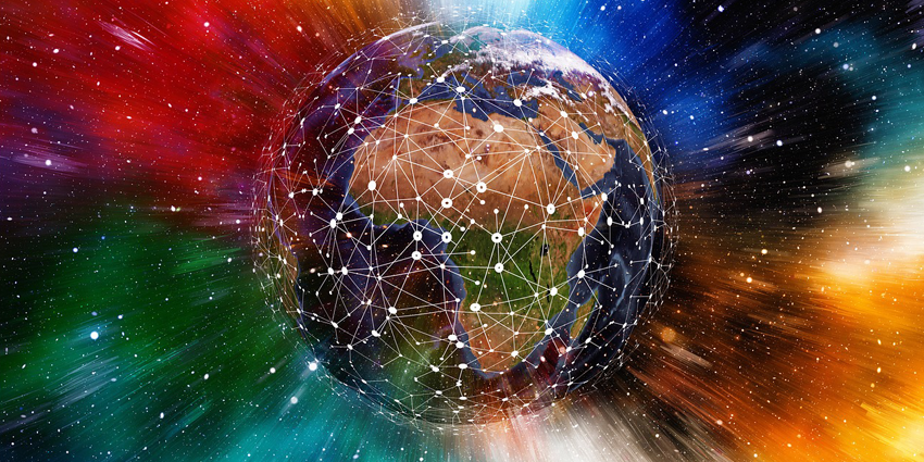 How Digitalisation will Impact the Contact Centre Market
