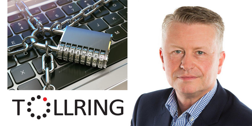 How Fraud Protection Helps Resellers Create Competitive Advantage