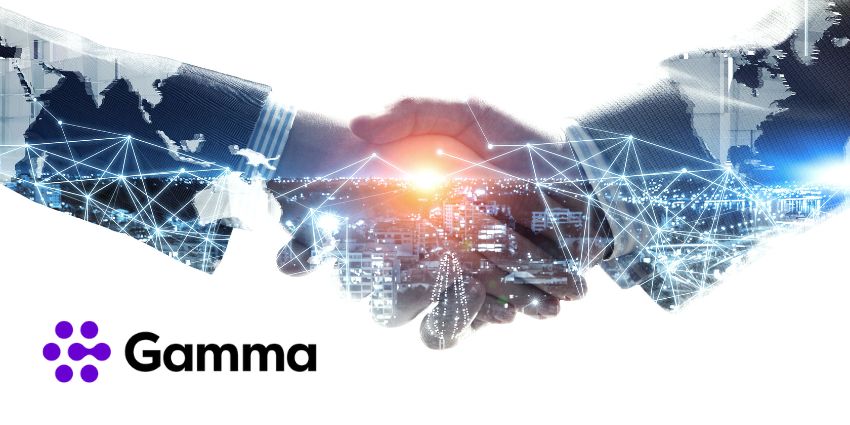 How Gamma and O2 Daisy are Reshaping UC in the UK Market