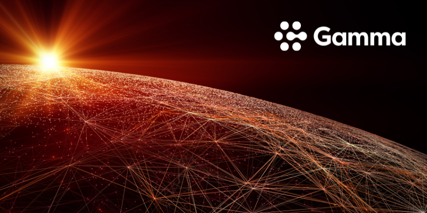 How GammaUCX Transforms Migration for IT Leaders—and Ends the Number Porting Nightmare