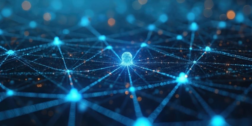 How Infovista are Future-Proofing UC with AI, 5G, and SD-WAN