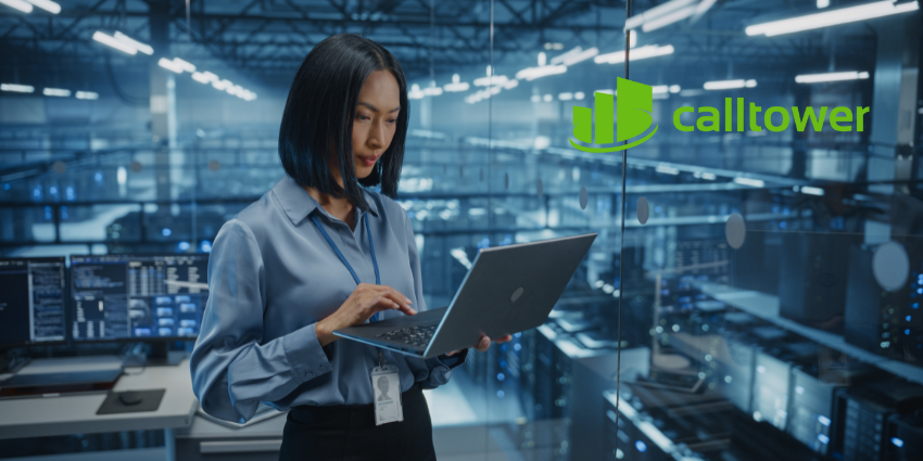 How Microsoft Teams Operator Connect Helps IT Leaders Take Back Control of UCaaS Provider Sprawl