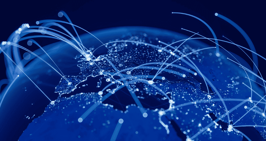 How NUSO and Wavecrest’s Partnership Enhances Global Cloud Communications for Modern Businesses