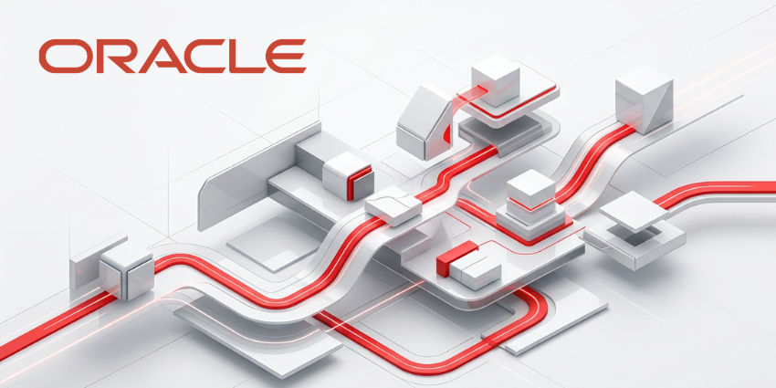 How Oracle’s 30,000 Layoffs Could Impact Enterprise Productivity Software