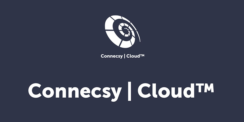 How Pridis’s Connecsy Cloud Enhances the User Experience