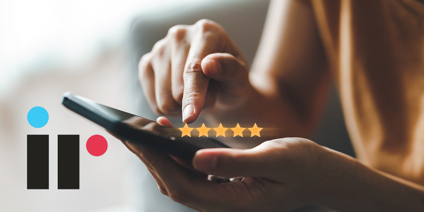How Prioritizing Voice can Optimize your CX