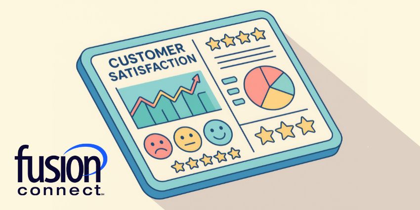 How Proactive Customer Experience is Reshaping MSP Partnerships