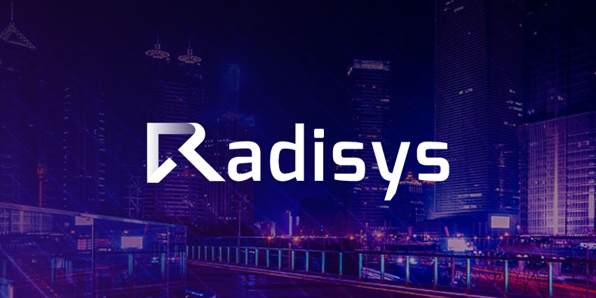 How Radisys Engage Digital Platform Makes MSPs More Profitable and Valuable