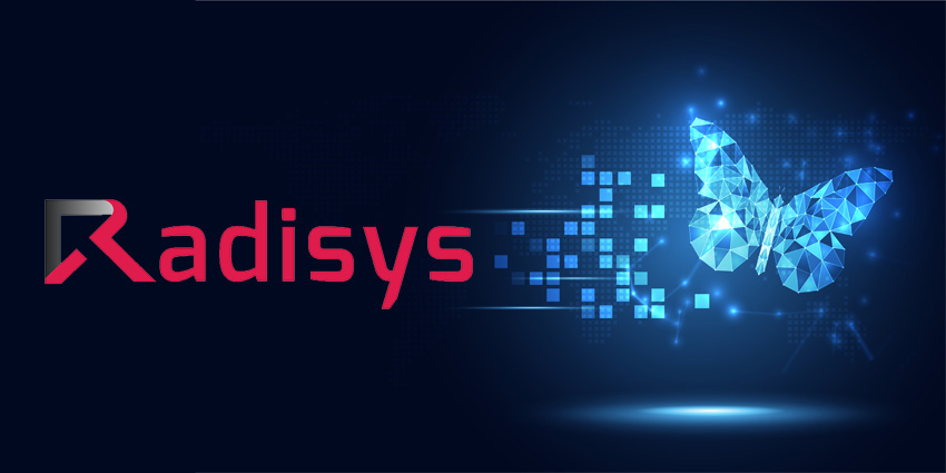 How Radisys Transforms Telcos into Digital Service Providers