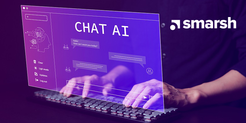 How Regulatory Grade AI helps with Model Risk Management as GenAI Impacts Businesses
