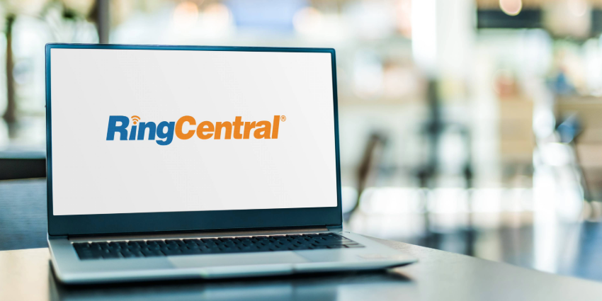 How RingCentral for Enterprise Fits with the Shifting Communications Landscape