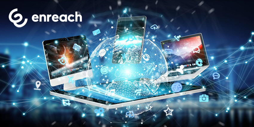 How SMBs Should Navigate the UCaaS-CCaaS Convergence